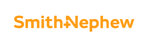 Smith + Nephew