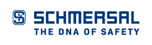 Schmersal Japan