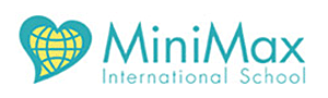 Minimax Co., Ltd.