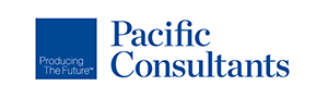 Pacific Consultants Co., LTD.