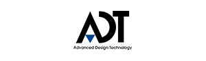Advanced Design Technology co.,ltd