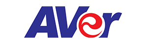 AVer Information Inc.