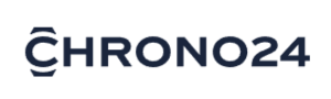 Chrono24 Japan 合同会社