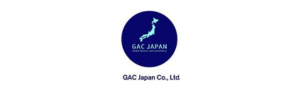 株式会社ジーエイシージャパン