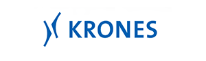 Krones Japan Co., Ltd.