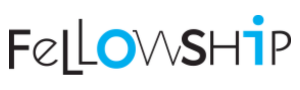 Fellowship co.,ltd.