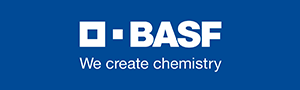 BASF Japan Ltd.