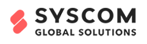 SYSCOM GLOBAL SOLUTIONS INC.