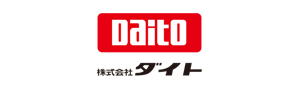 Daito Co., Ltd.