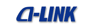 a-LINK Corporation