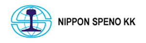 日本スペノ株式会社