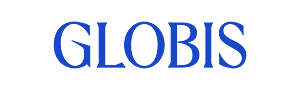 GLOBIS CORPORATION