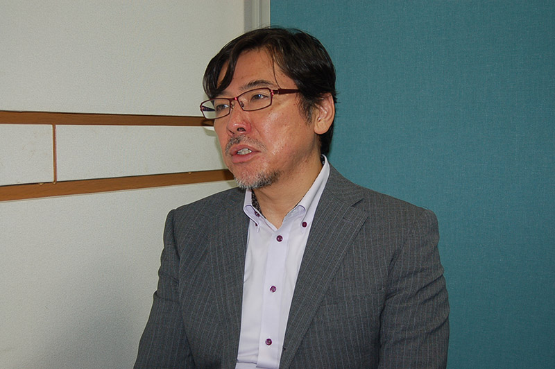 外資系 グローバル企業インタビュー Vol 06 日本外国語専門学校 外資系求人 英語を使う転職 就職ならキャリアクロス 外資系 グローバル企業インタビュー Vol 06 日本外国語専門学校 外資系求人 英語を使う転職 就職ならキャリアクロス