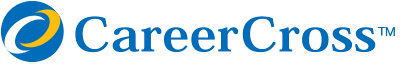 CareerCross