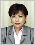 Chie Motoi