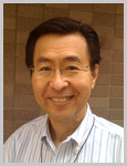 Ken Koike