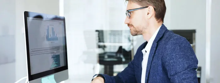 IT Jobs with No Japanese Required