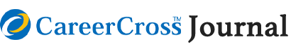 CareerCross Journal