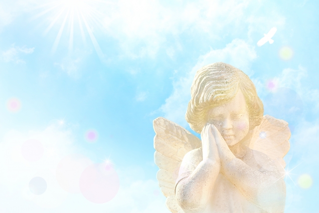 第57回 Blessing In Disguise の意味 Careercross Journal